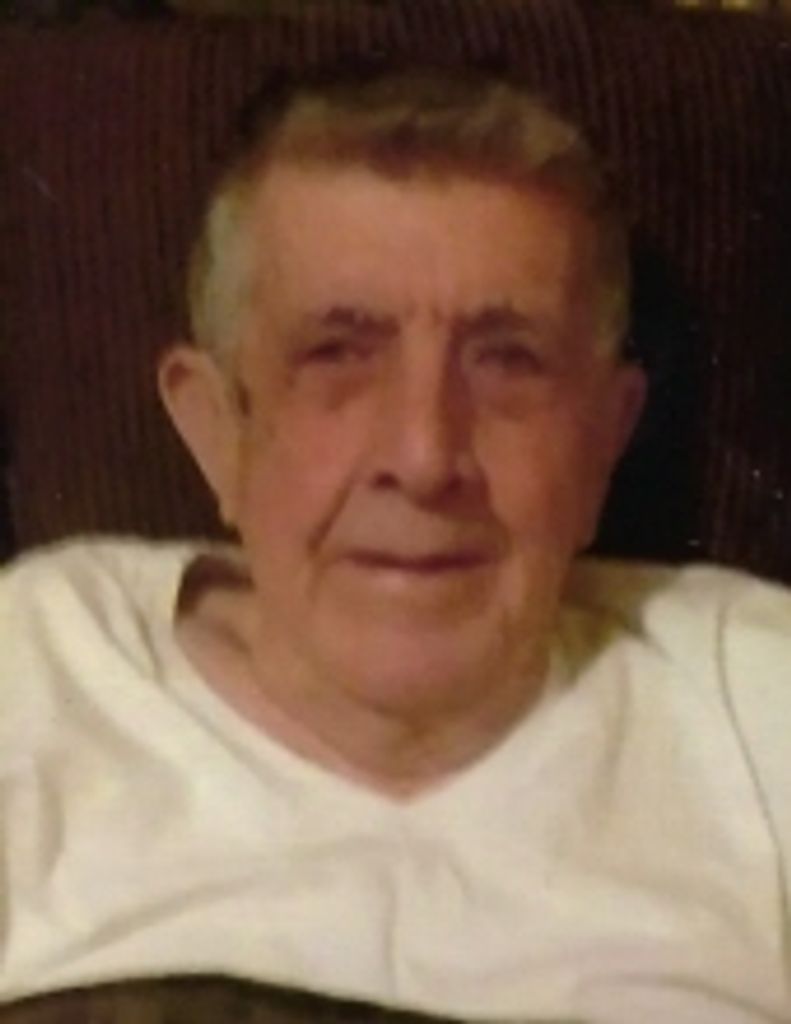 George Willard Brandeberry Jr. Profile Photo