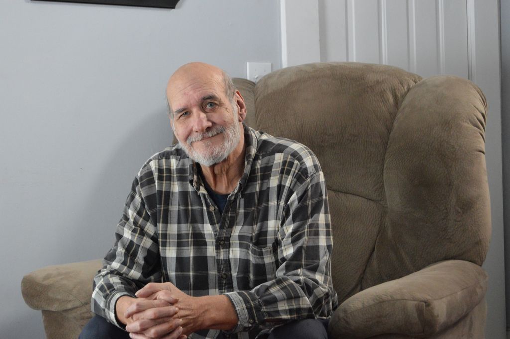 John Herbert Stephenson