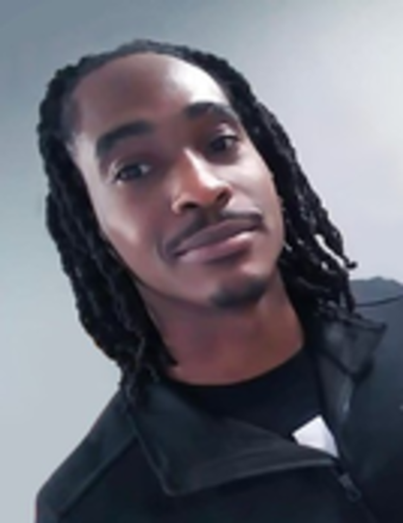 Devauntae Anthony Ramsay