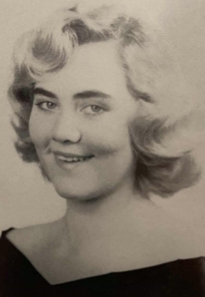 Donna Cooper Profile Photo