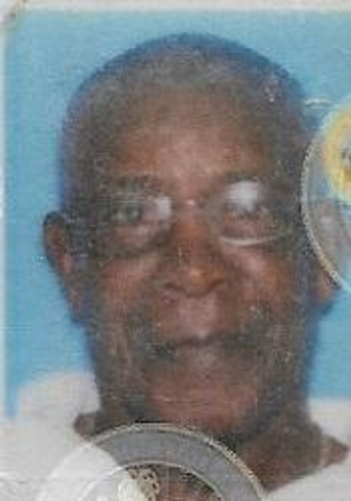 Joseph   Felicien