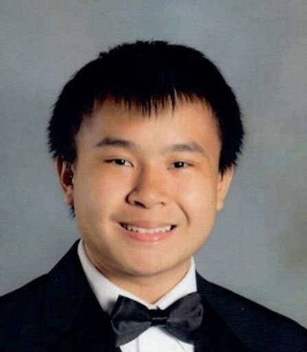 John Nguyen Profile Photo