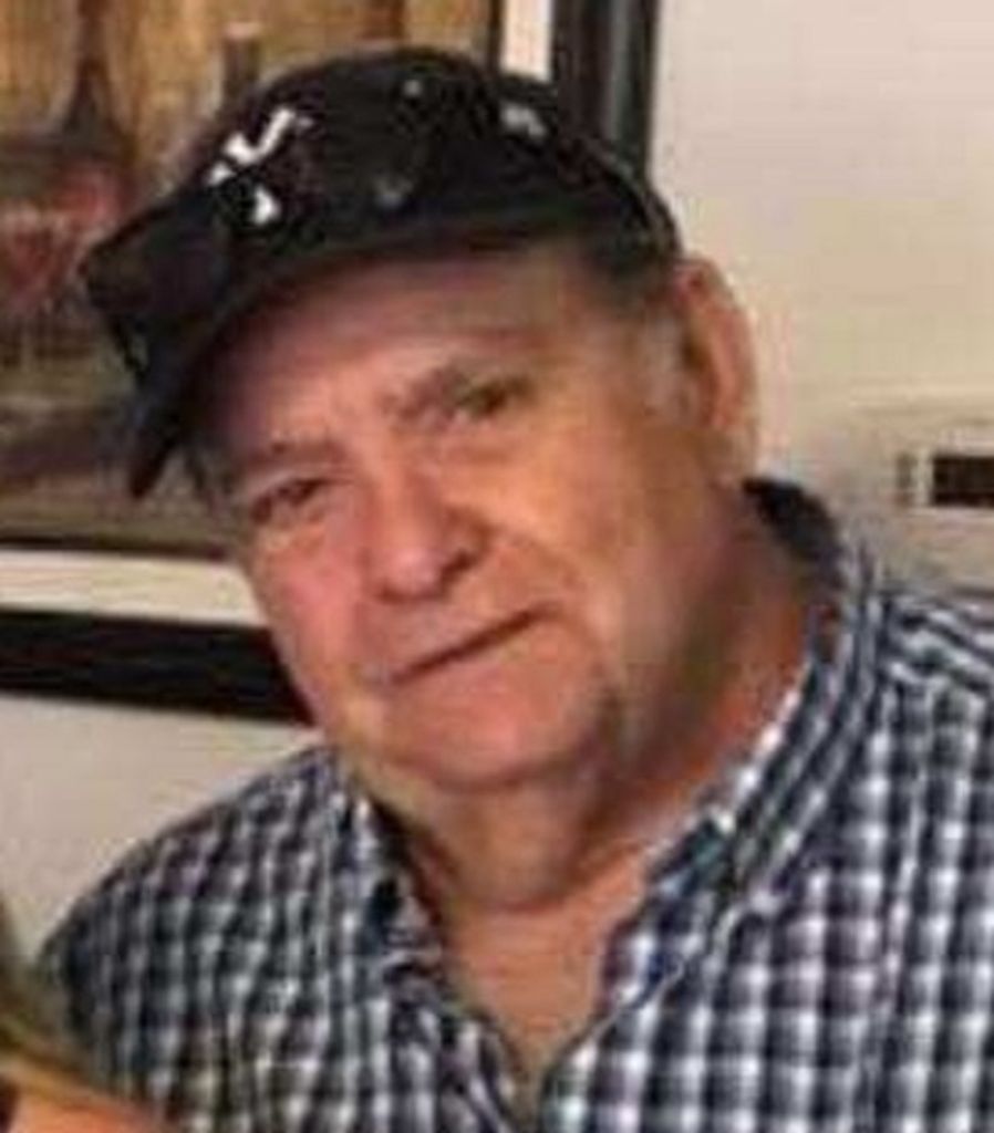 Laurence Ranno Profile Photo
