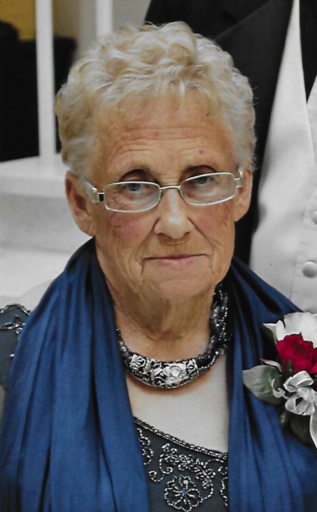 Leona M. Graham Profile Photo