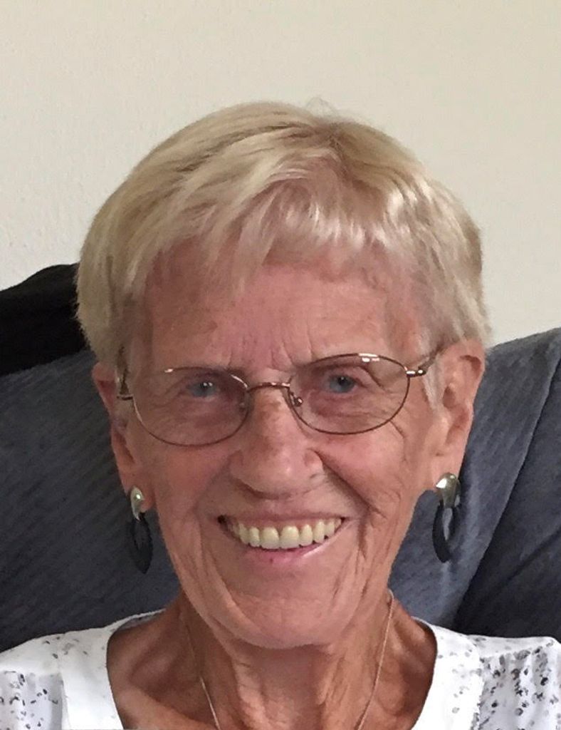 Jan Bragdon Profile Photo