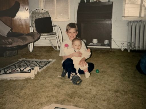 Zachary (Zach) Mckain photo gallery thumbnail 11 of 122