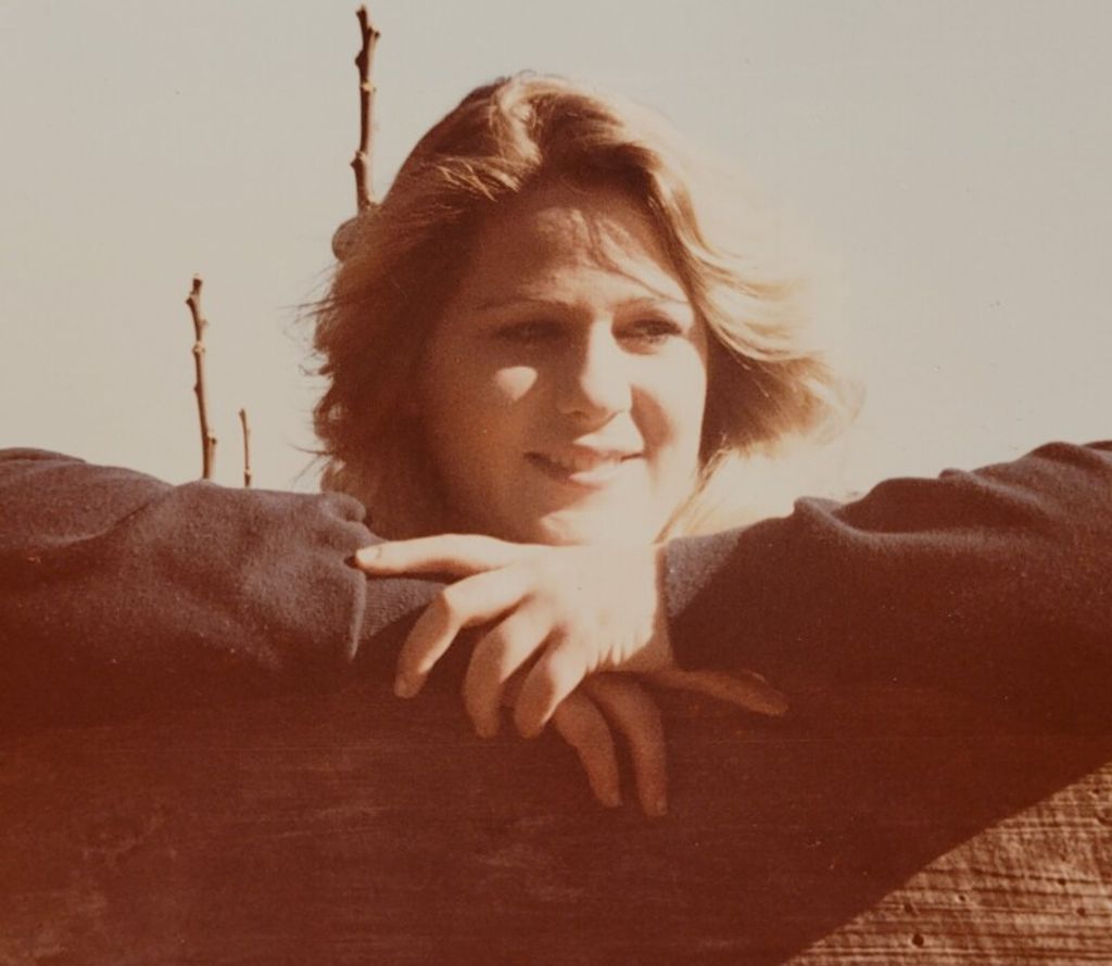 Sara "Cuff" Ruth Caldwell Profile Photo