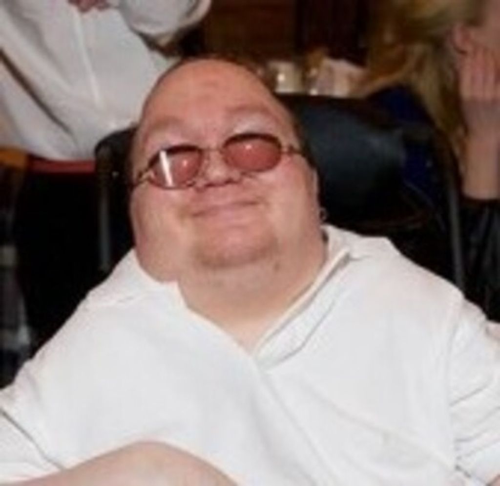Neil G. Phillips Profile Photo