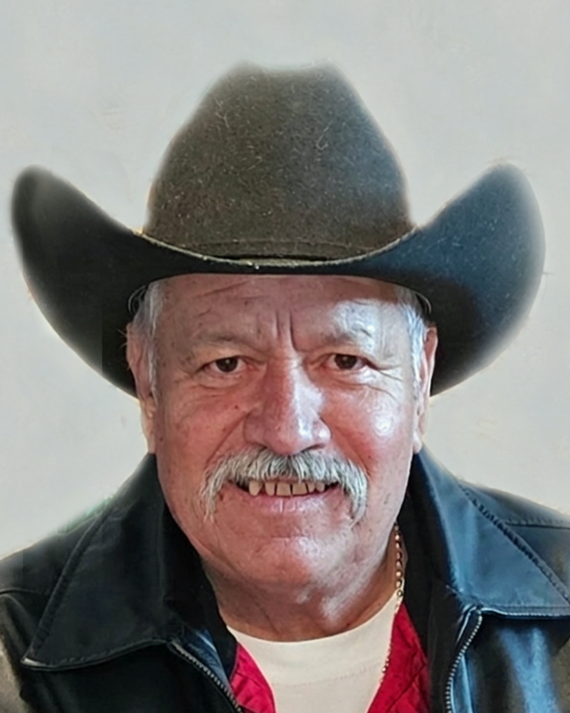 Arturo Gonzalez Ramirez