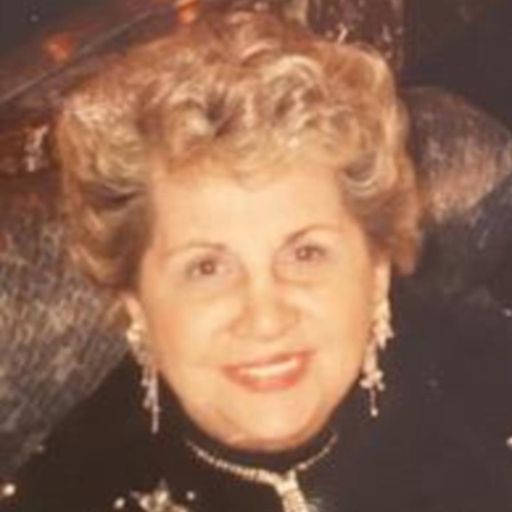 Jane Prusakowski Profile Photo