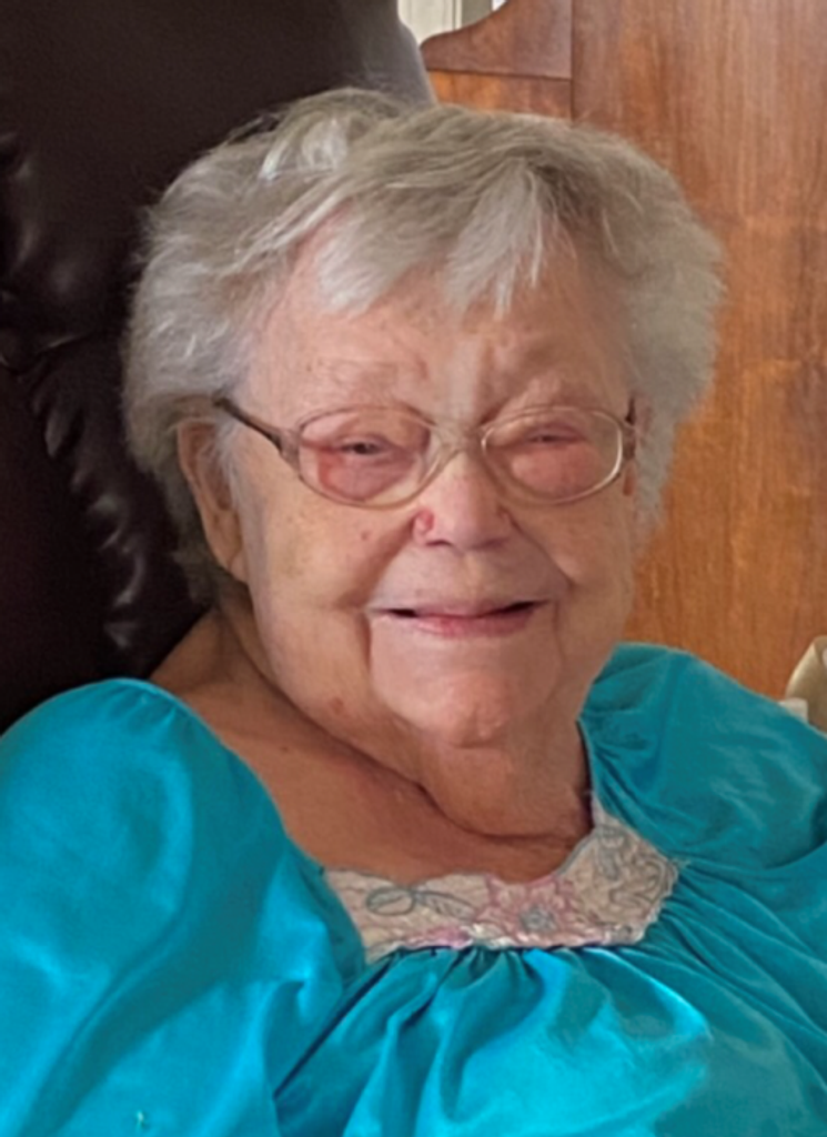 Marilyn Ganus Harris Profile Photo