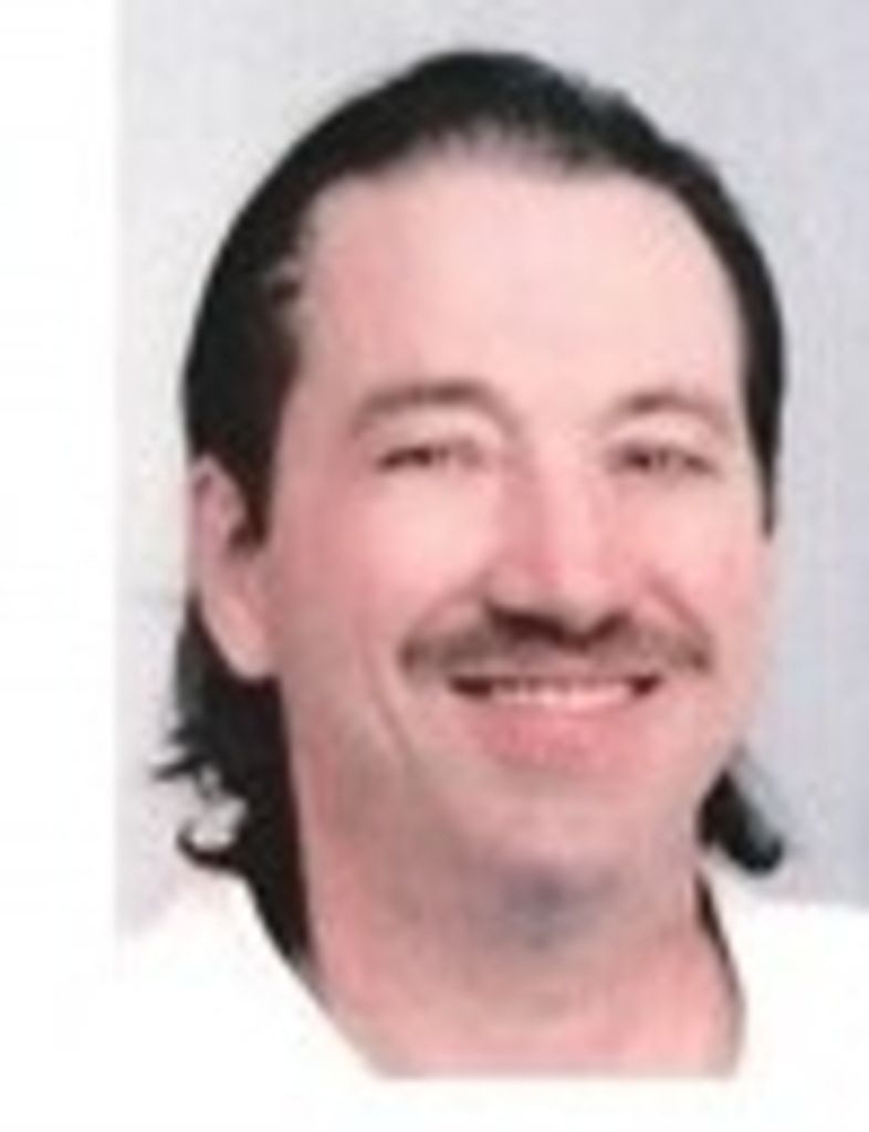 Michael Britton Fisher Profile Photo