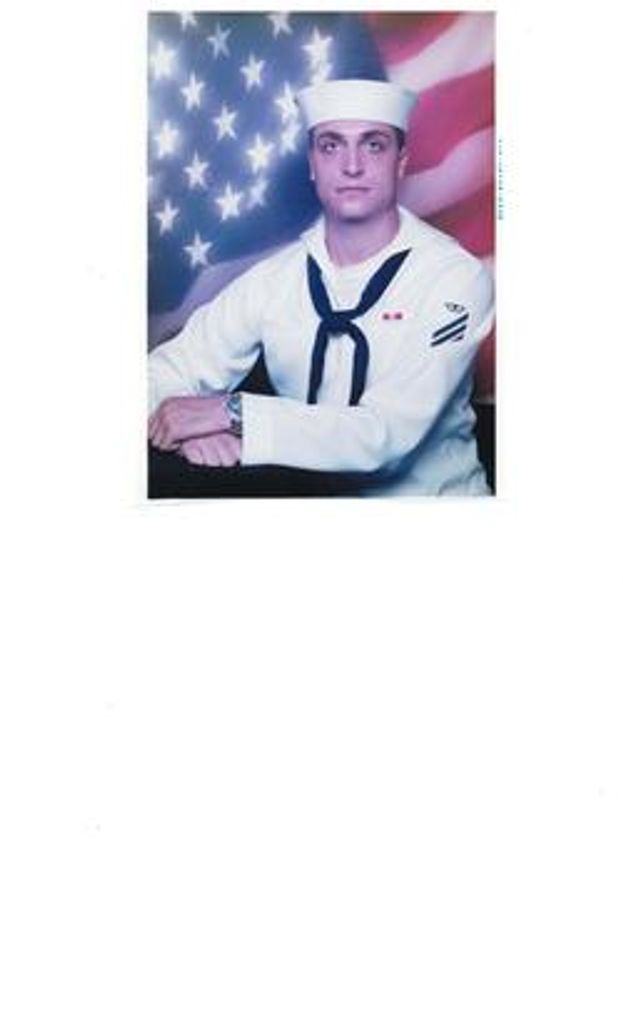 Ronald Lee Kretzer Ii Profile Photo