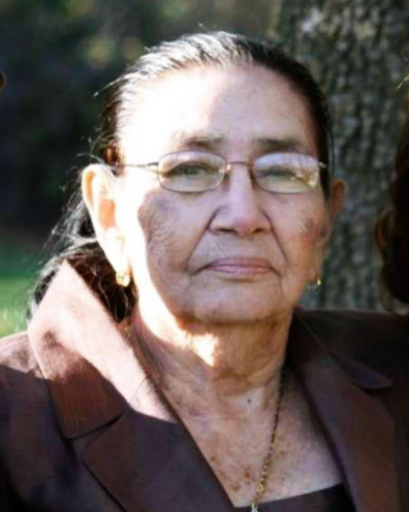 Maria L. Del Cid Profile Photo