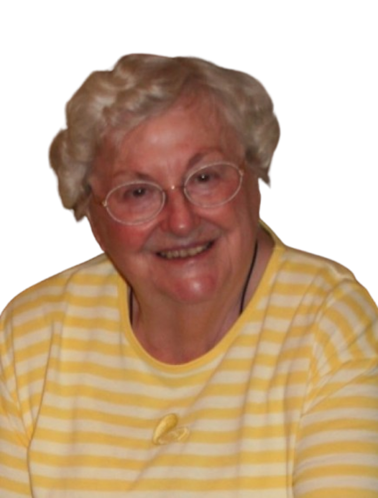 Lila Lee Barber Profile Photo