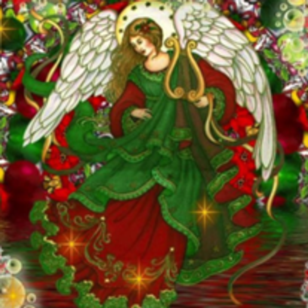 Marjorie E. Destrampe