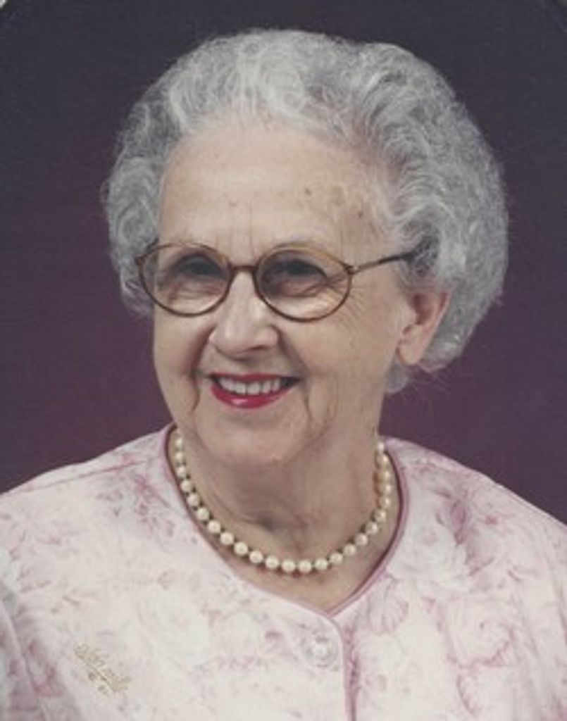 Goldie Bowman