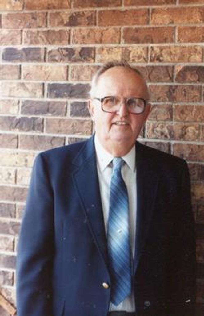 Michael Bang Mcmahon
