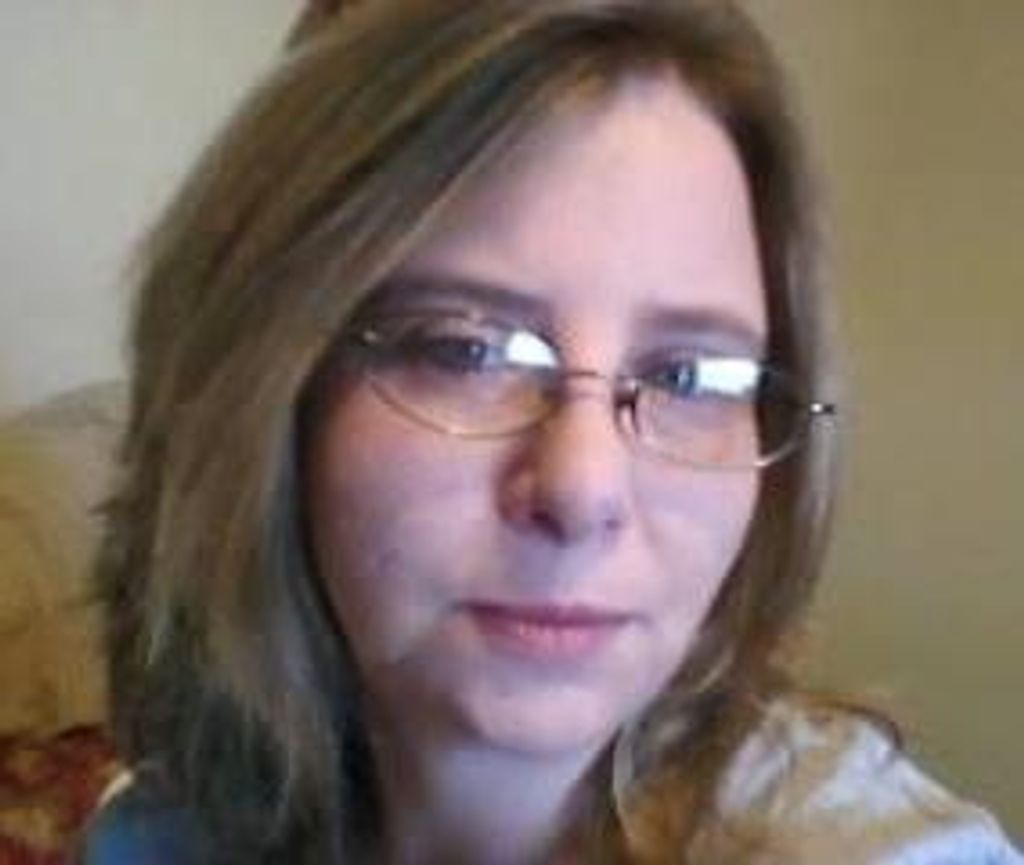Jennifer S. (Bayless) Stander