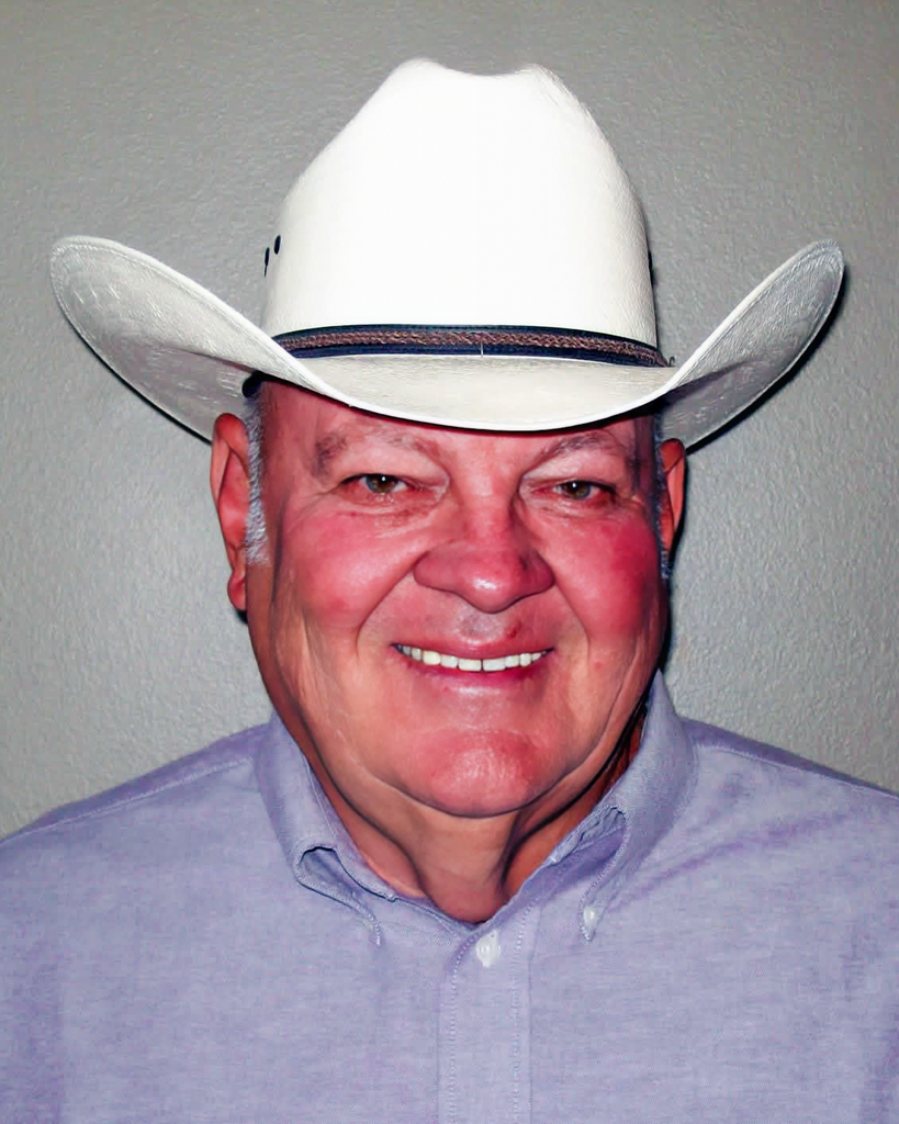 Larry Paul Hibbard Profile Photo