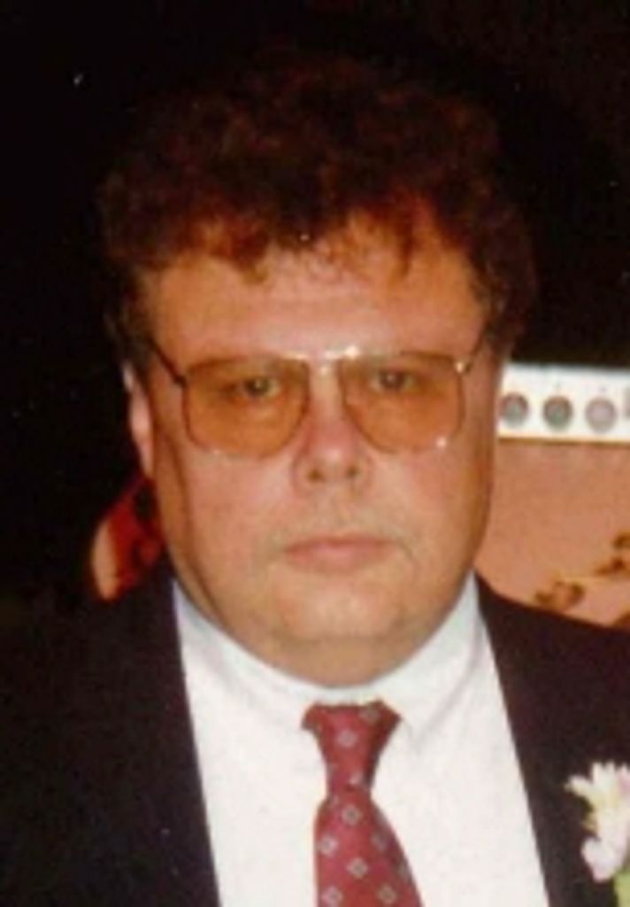 Roger N. Owen