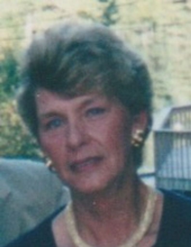 Bonnie Gene Sale