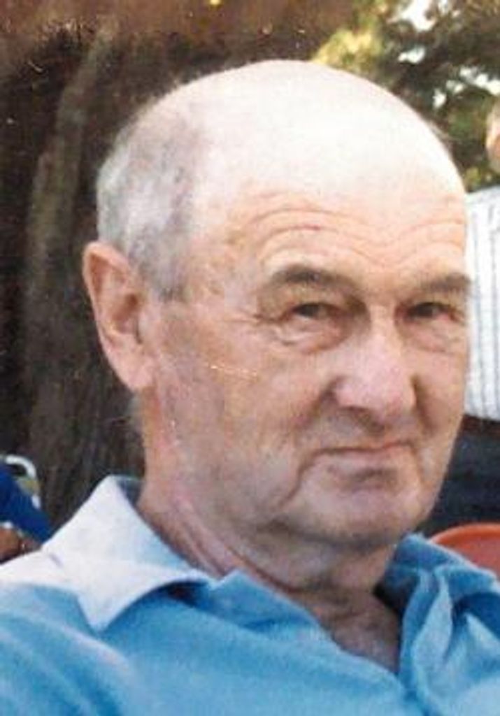 Orie White Profile Photo