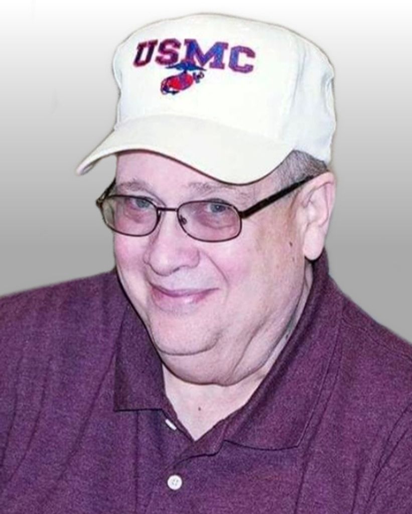 Mike Freeman Profile Photo