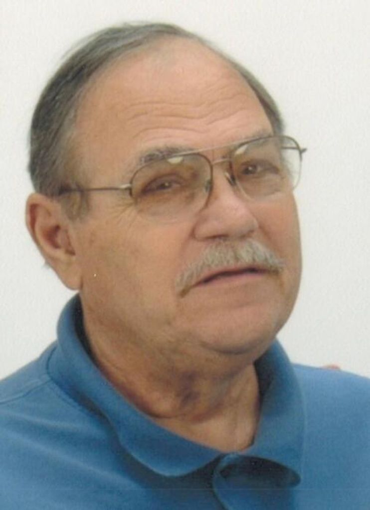 Dale Harvey Techentien