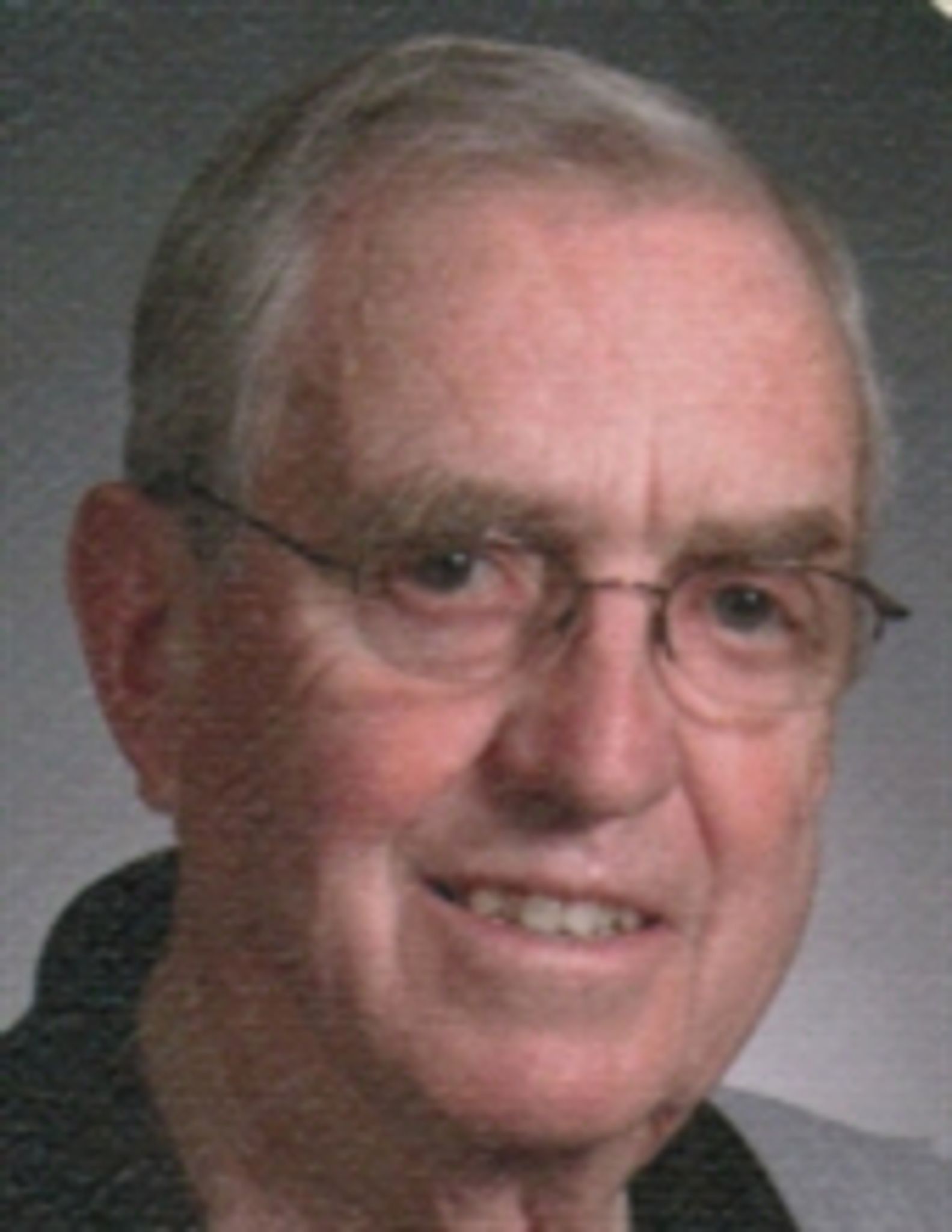 Maurice "Morrie" J. Bronkema photo gallery image 1 of 2