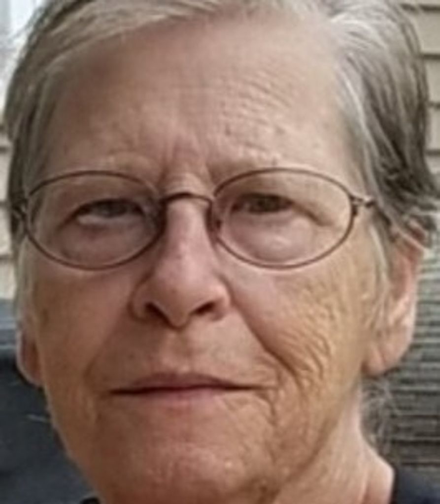 June Ochowicz Profile Photo