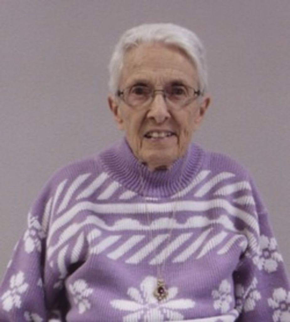 Eileen Linke Profile Photo