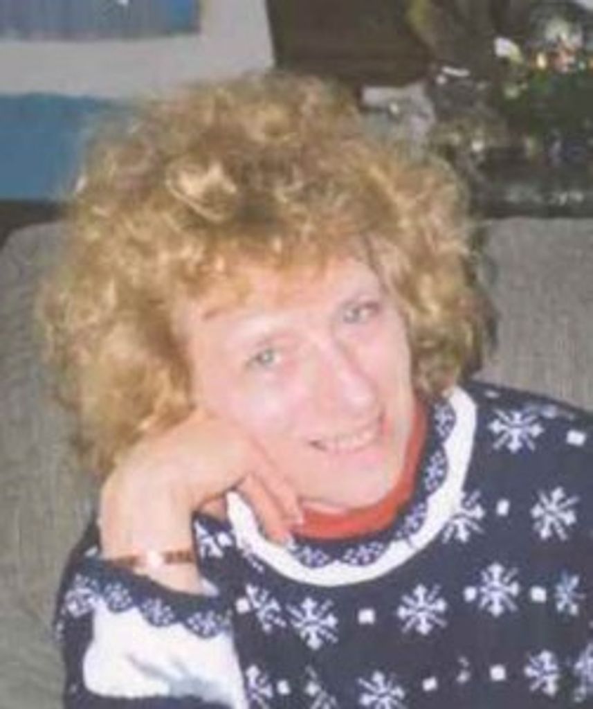 Cheryl L. Fitzsimmons