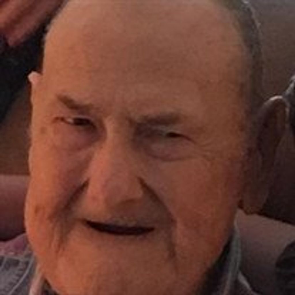 Nelson  F. Wheatley