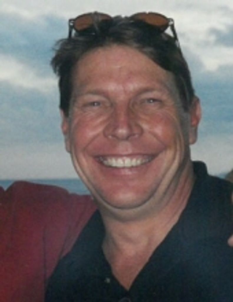 Dennis Ciecierski