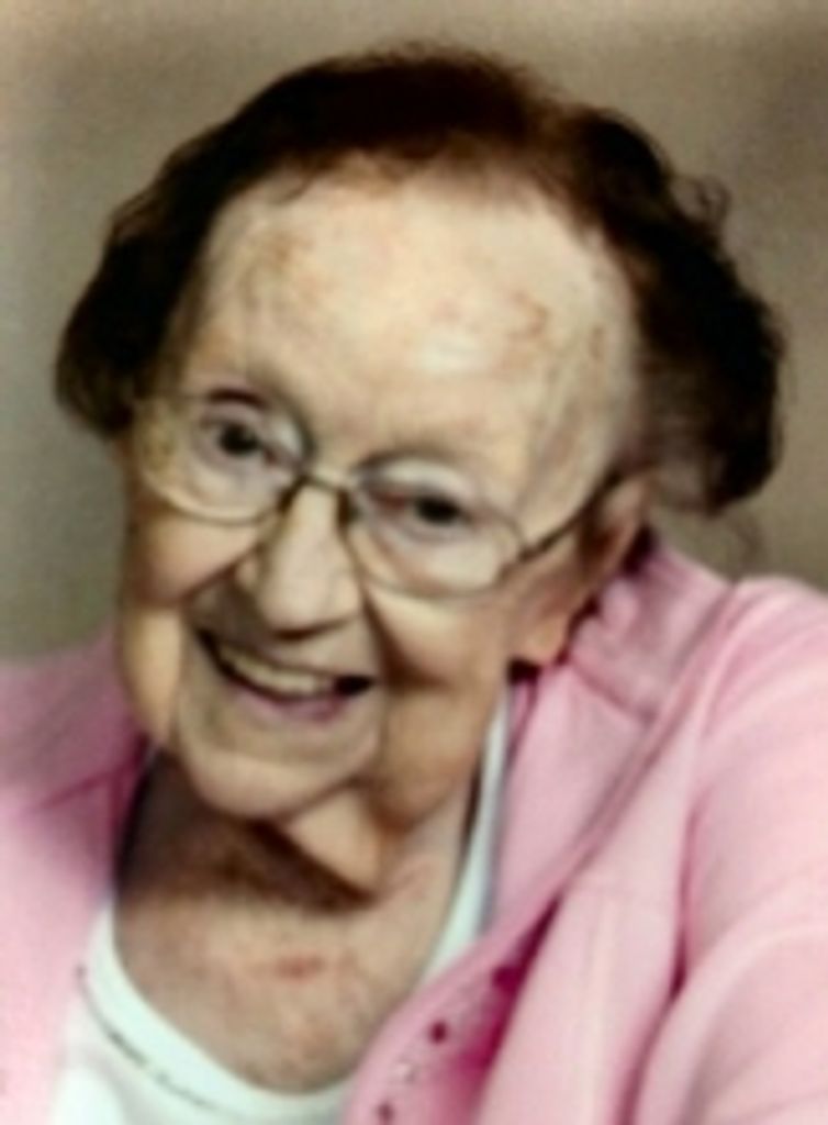 Illene L. Olsen