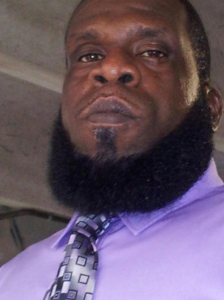 Do'Rell Angelo Edwards Profile Photo