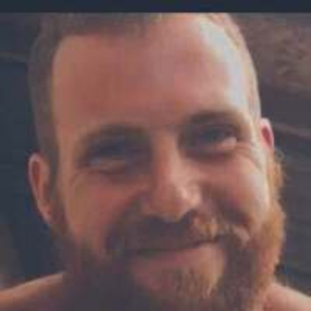 David J. Shappy