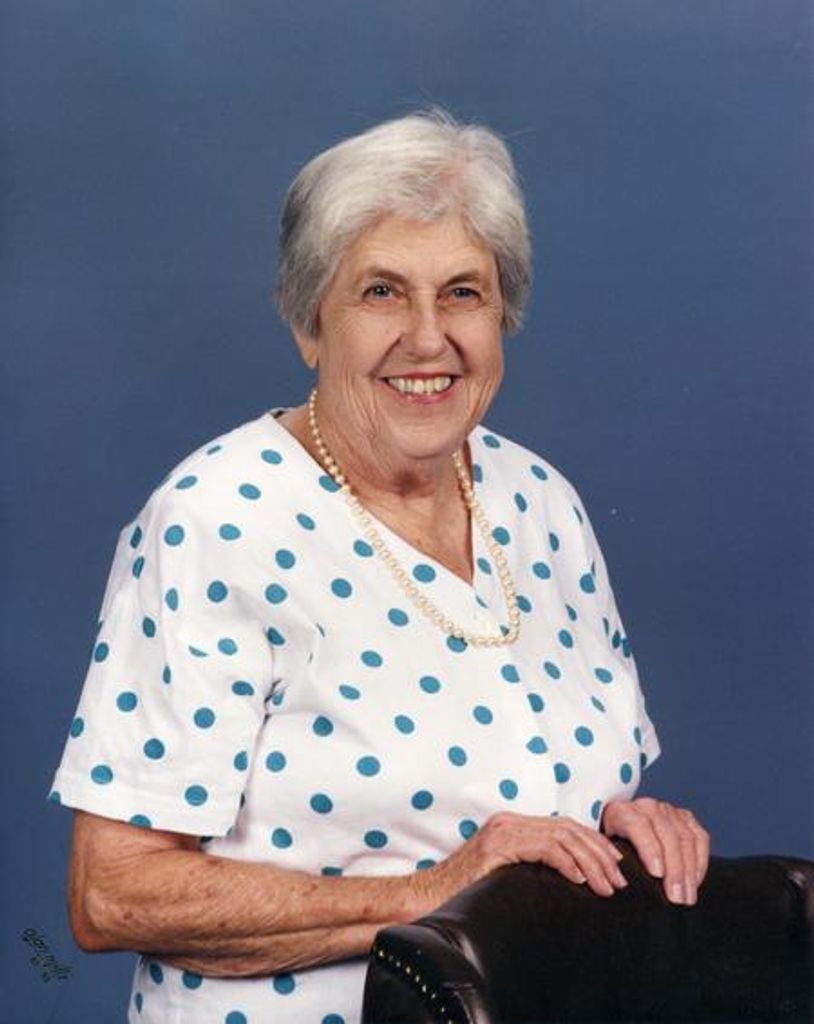 Ruby Y. Wilson