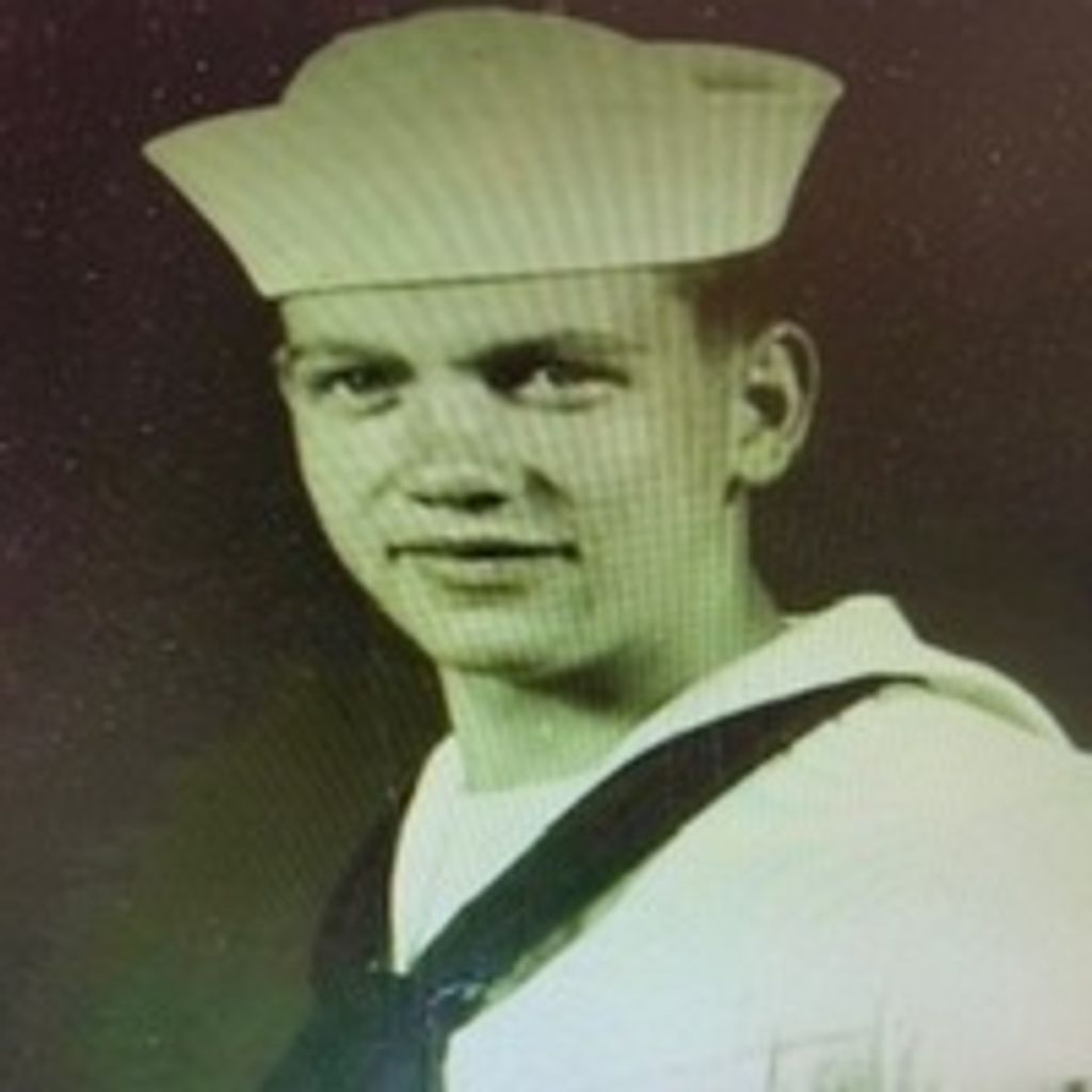 Sherman Arthur Ramsey