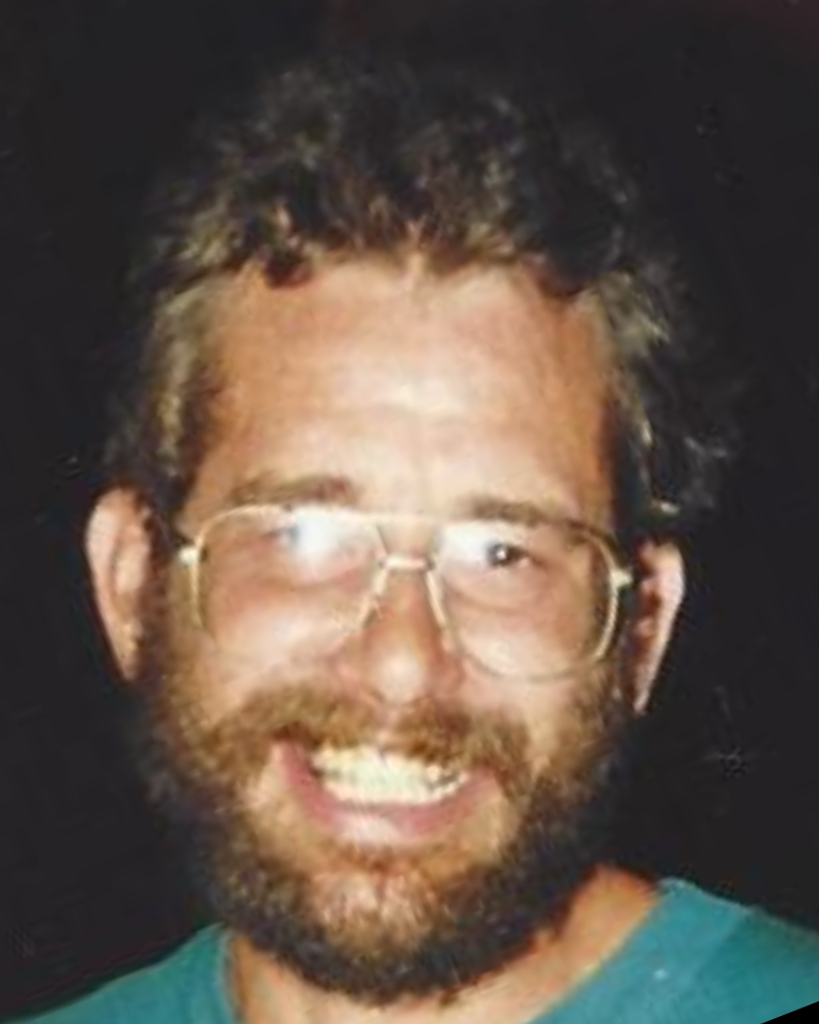 John N. Smith Profile Photo