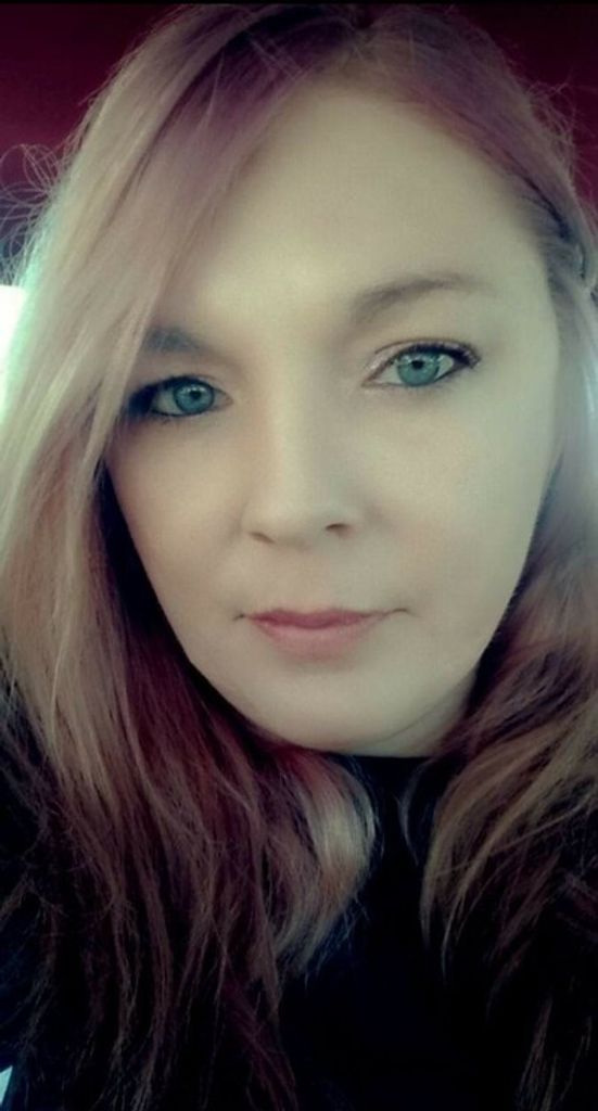 Nichole "Nikki" M. (Gagnon) Hunter