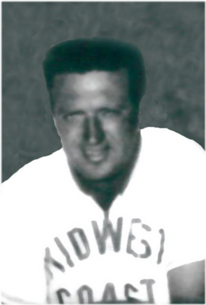James Hennessey