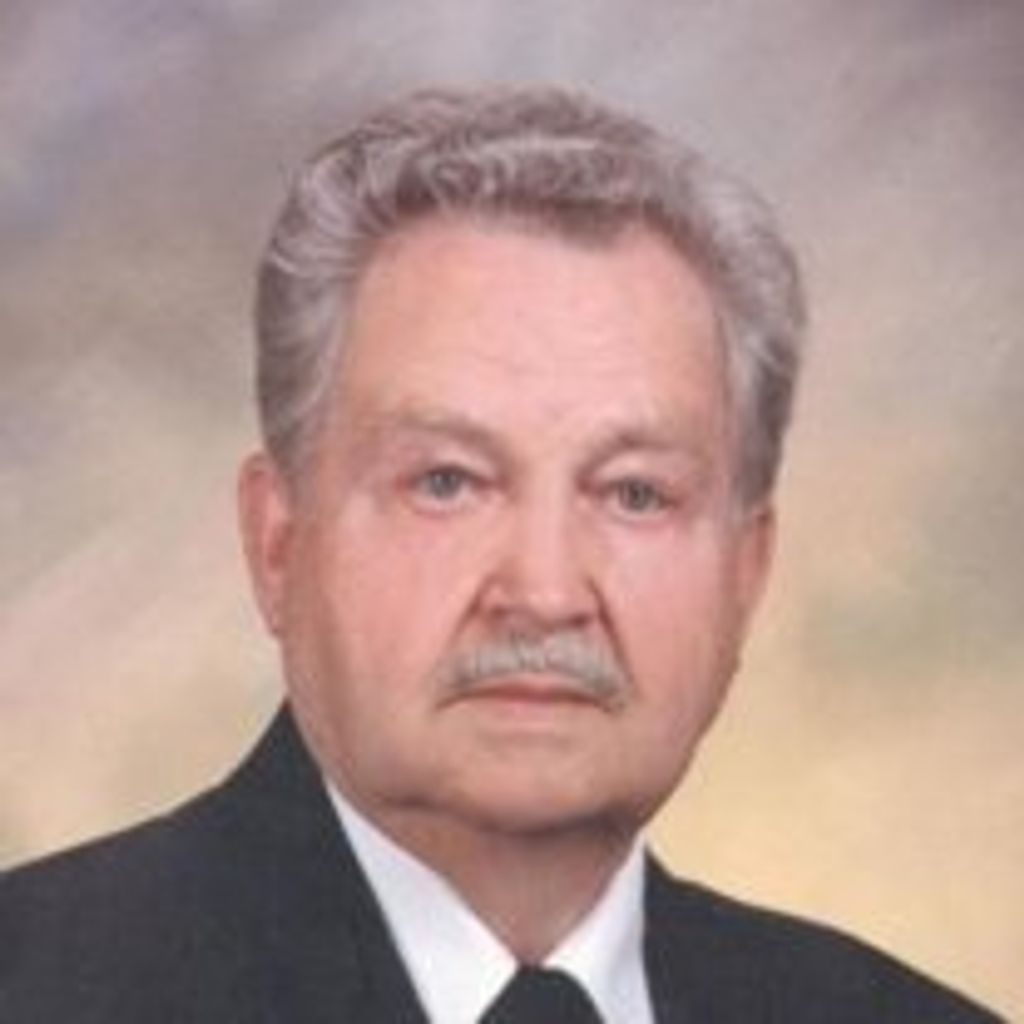 Arthur S. Cooper