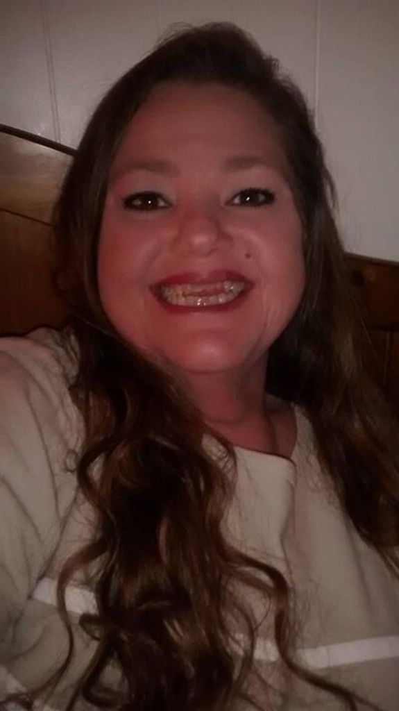 Pamela Michelle Harvey Profile Photo