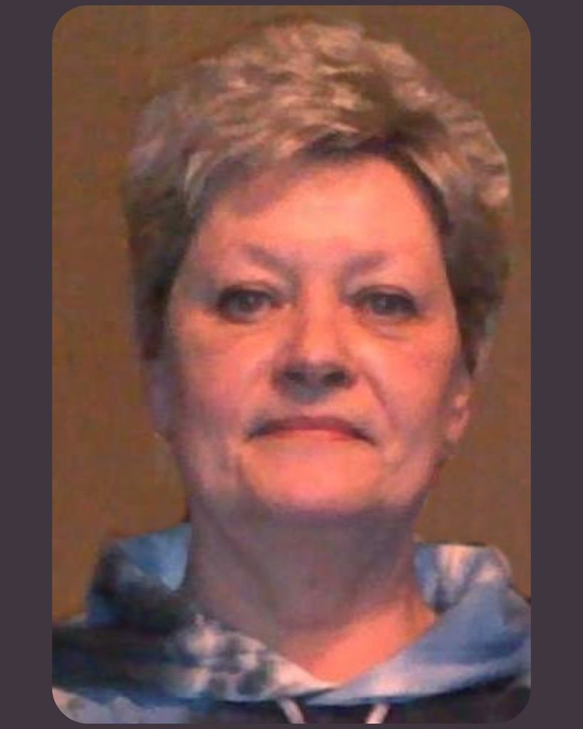 Catherine C. Felhaber