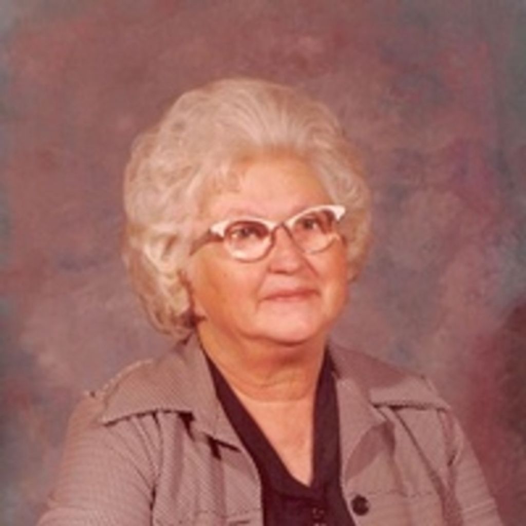 Armilda 'Millie' Stephens Profile Photo