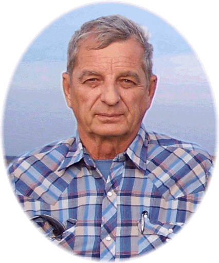 Stanley Schwien Profile Photo