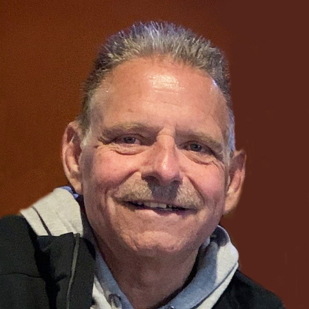 Wayne P. Buisse Profile Photo
