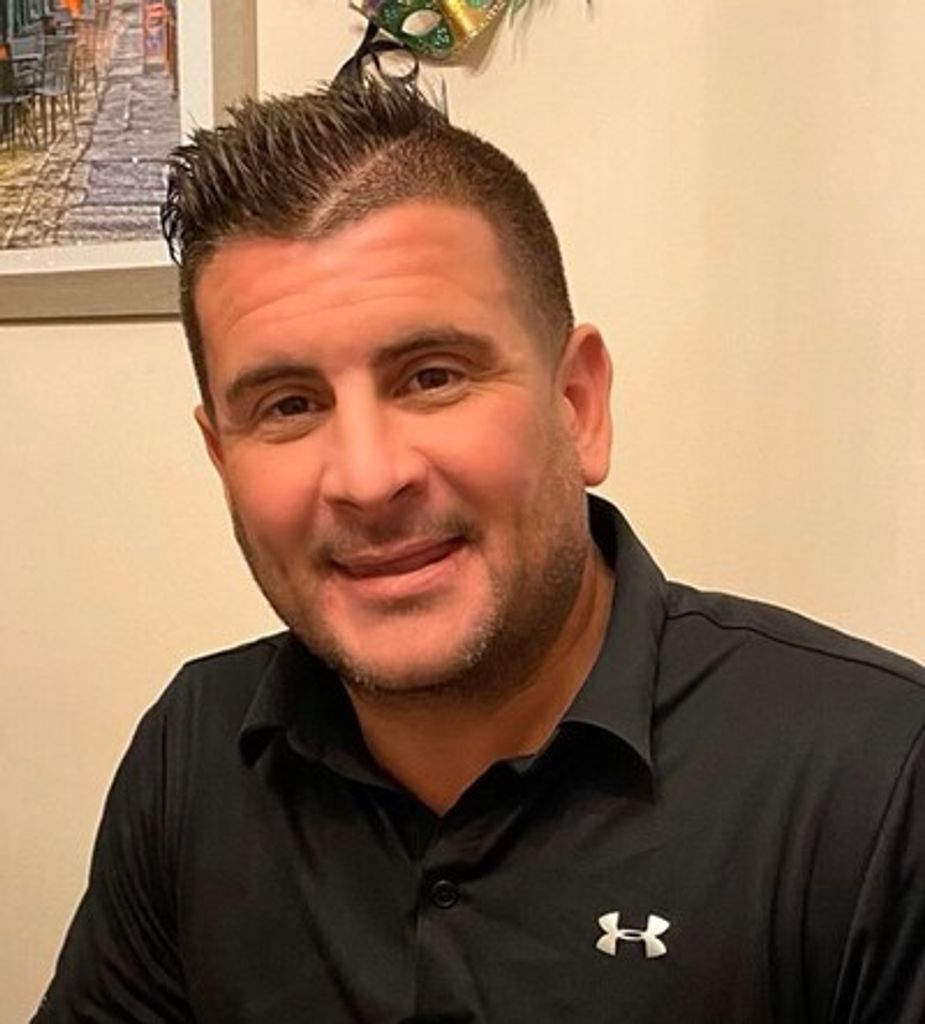Billy C. Woods Profile Photo